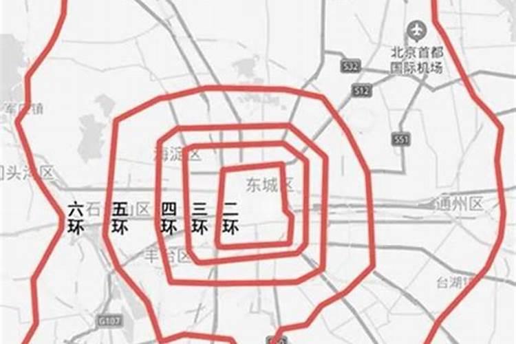 急急急,请大家帮帮忙!关于早孕问题？谢  百度宝宝知道