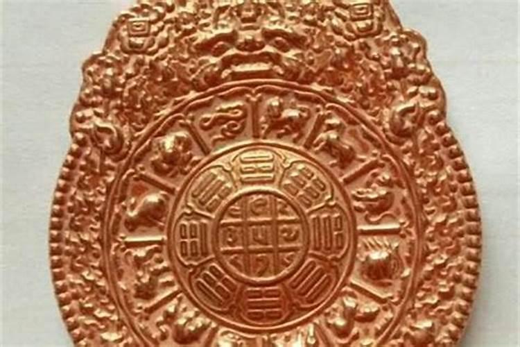 2025年属马犯太岁佩戴什么化解
