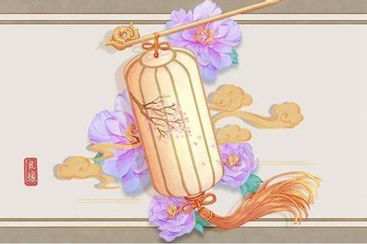 结婚第一个中秋节去哪边过