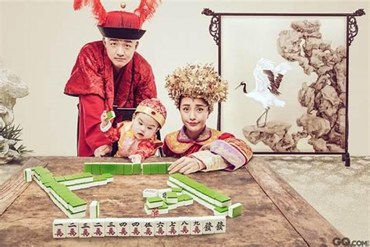 刚结婚第一年中秋节要到女方家过吗2022中秋节第一次去女方家送礼应该送...