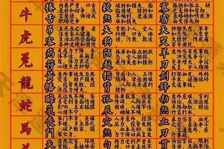 女孩本命年能结婚吗 女孩本命年可以结婚吗