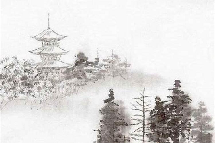 属鸡的名人