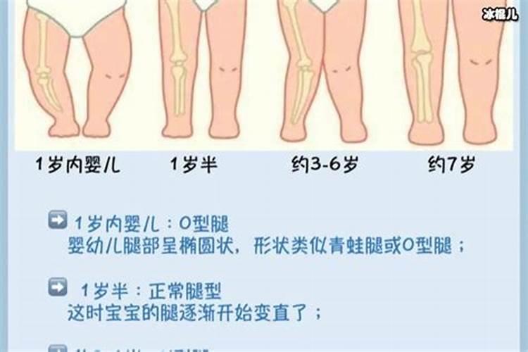 家刚有婴儿出生,正好也有亲人逝去,请问可以去喝酒吗,如果喝了对宝宝有...