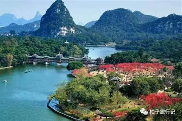 2025属猴犯太岁戴什么