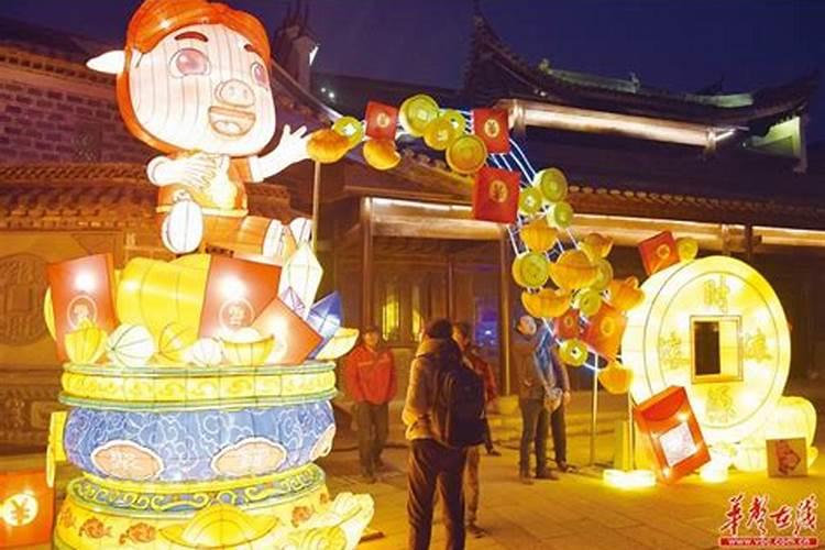 属龙明年本命年好吗 属龙2024龙年运势大全