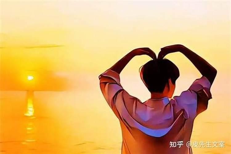 梦见妹妹对我笑的预兆
