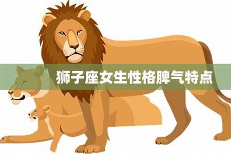 本命年可以带自己属相的饰品吗？