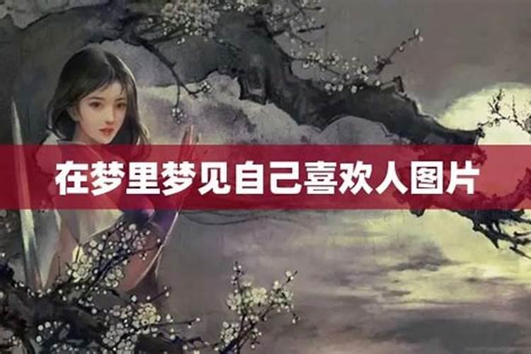 八字面相手相骨重各占多少？