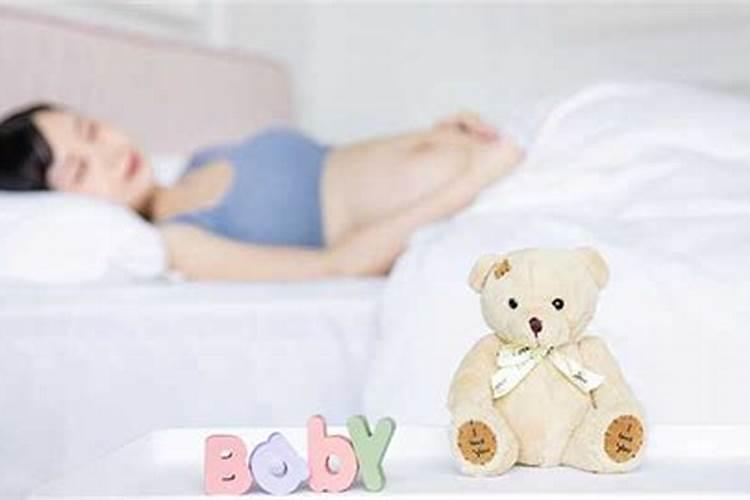 属虎人如何招财