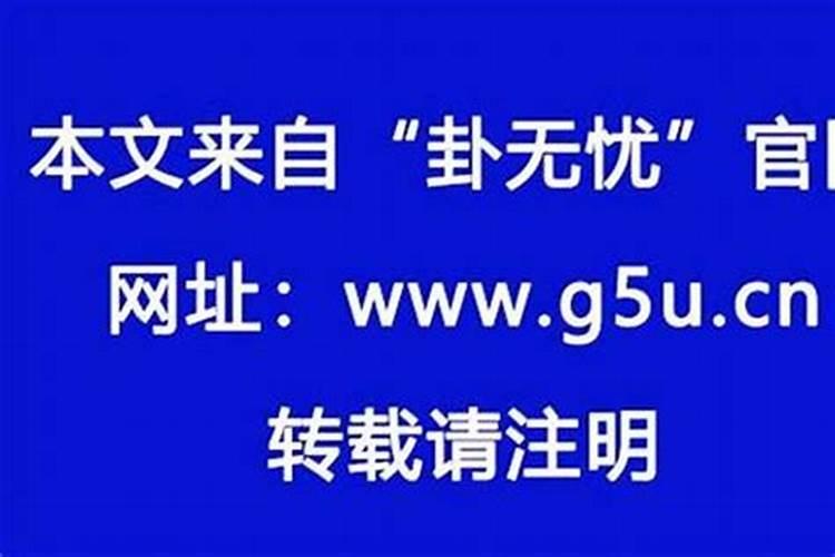 湖北今年小升初什么时候考试