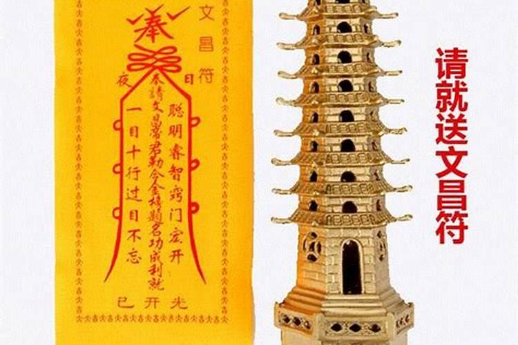 属兔和属狗婚配好吗