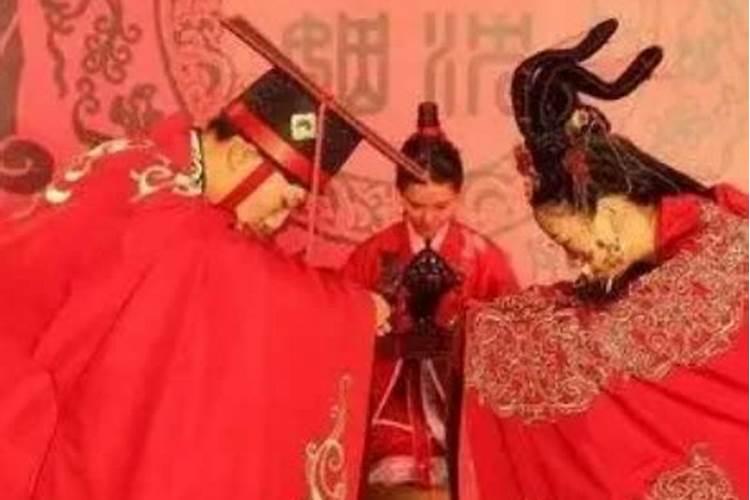 属狗犯太岁的化解方法