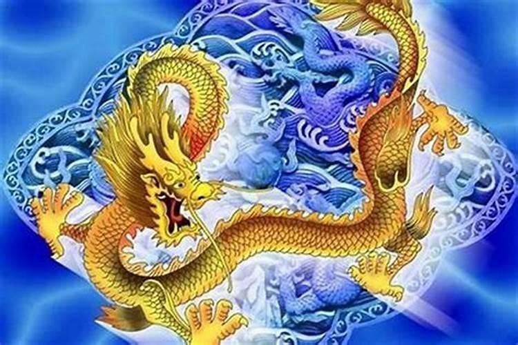 福清的小吃