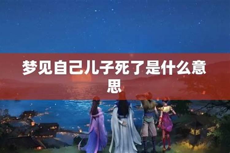 表示顺利的成语有哪些？