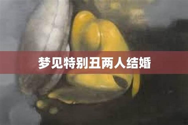 冬至每年是固定的吗