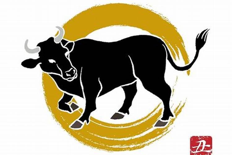 三月十五上香正确方法