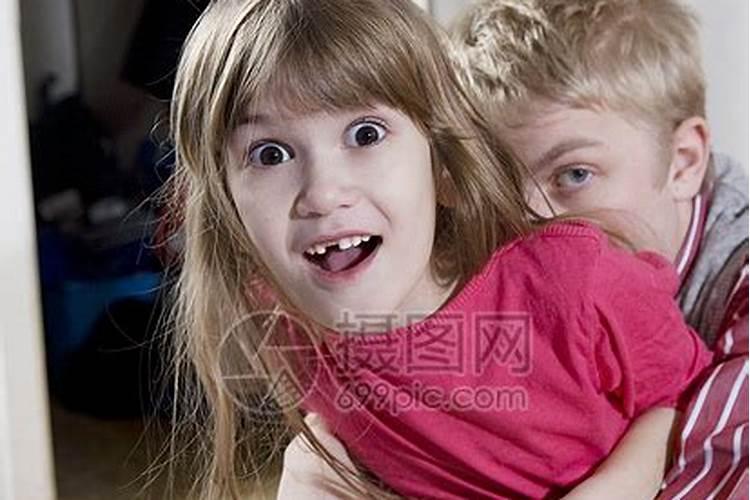 为什么红眼的兔子不能养