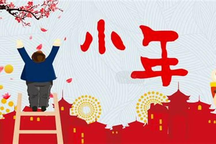 2023年最佳整体运势榜星座超强