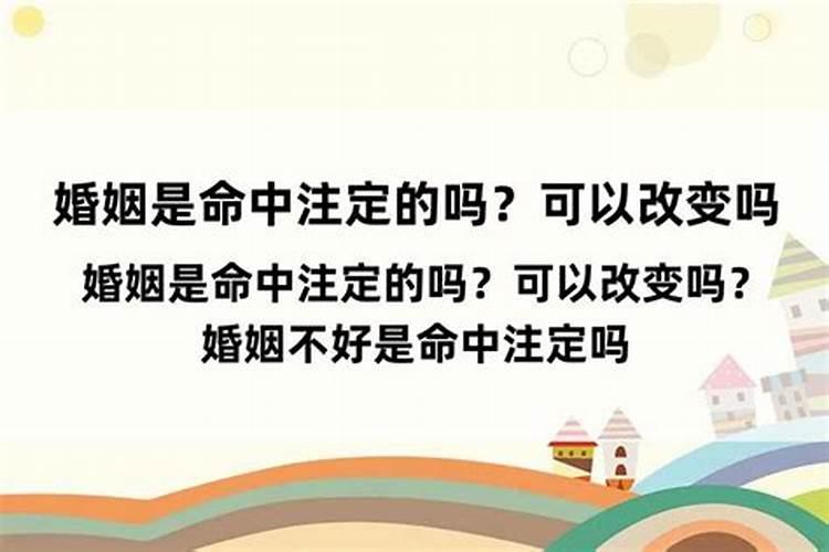2025属鼠人运势
