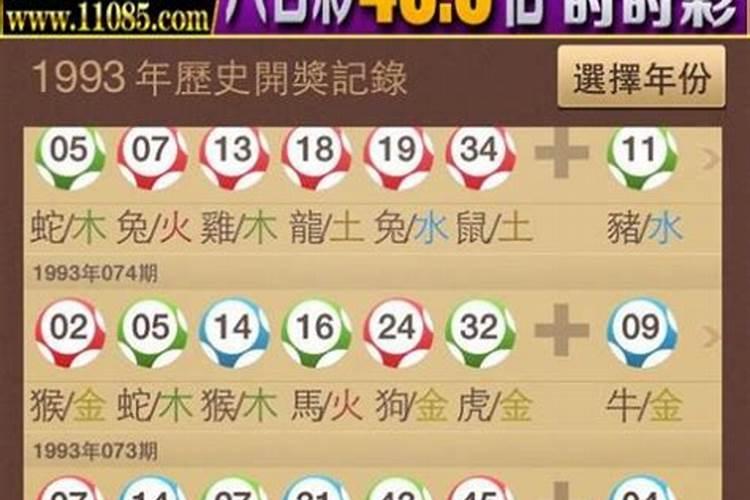 梦见与喜欢的异性朋友吵架的预兆