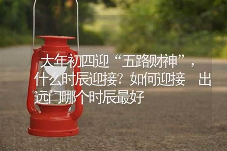 小人最怕什么招对付他