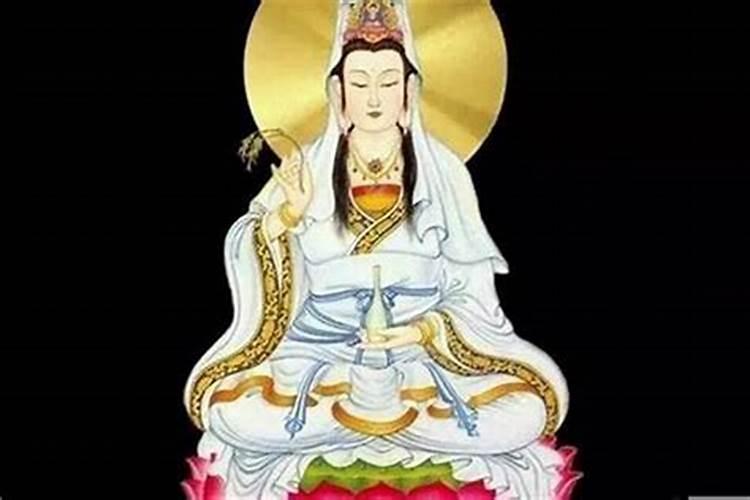 农历3月15是什么日子