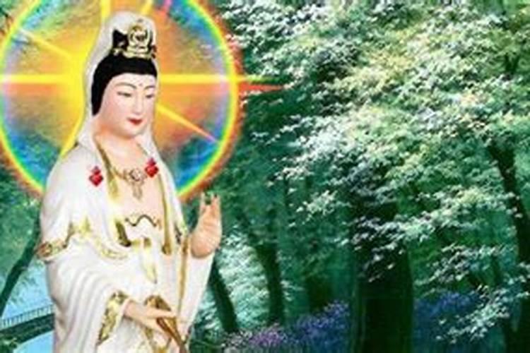 农历3月15是什么日子