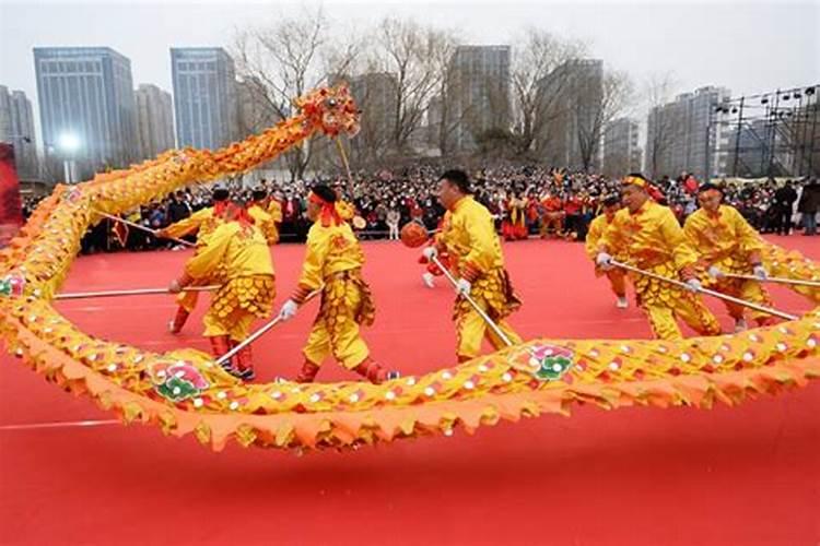 师傅 我在微信买了一个百解符 对方要了我生辰八字说属于我个人的 画符...