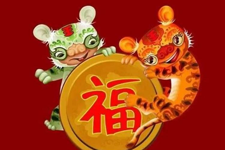 中元节是什么季节