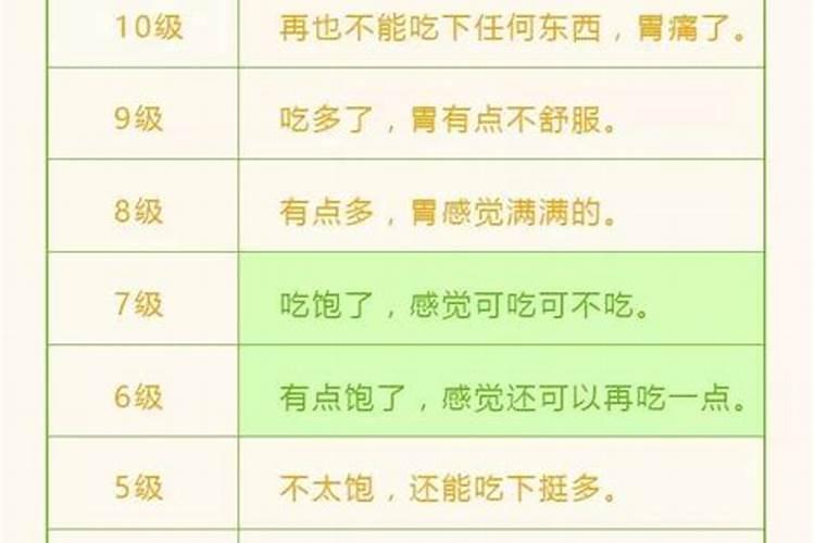 哪个时辰出生女人注定嫁豪门 嫁优质老公福气满满？