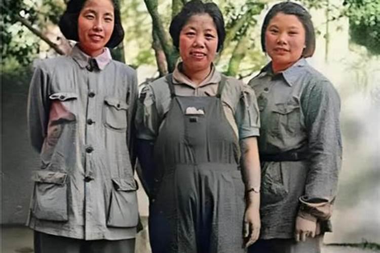 两任妻子互相指责,到底是什么导致了徐悲鸿的早逝？