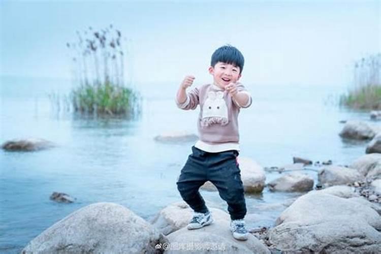 为逝去亲人超度是什么意思