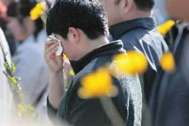 人死后道士和尚都念的一些什么经 跟死者开光又是哪本经文里面的百度知 ...