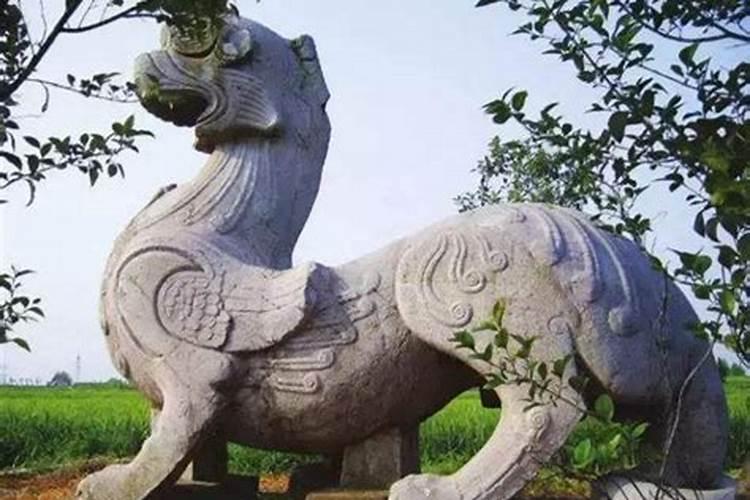八字财运怎么看,算八字免费测八字财运