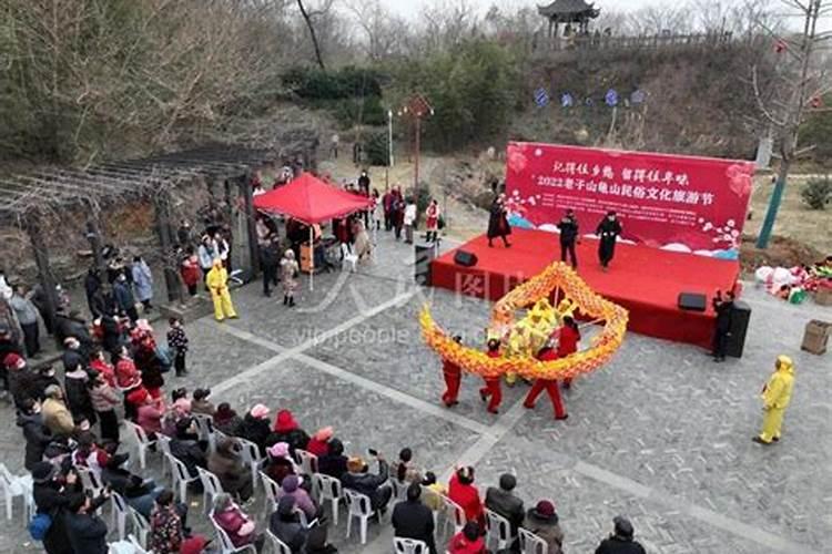 淮安清明节风俗有哪些？