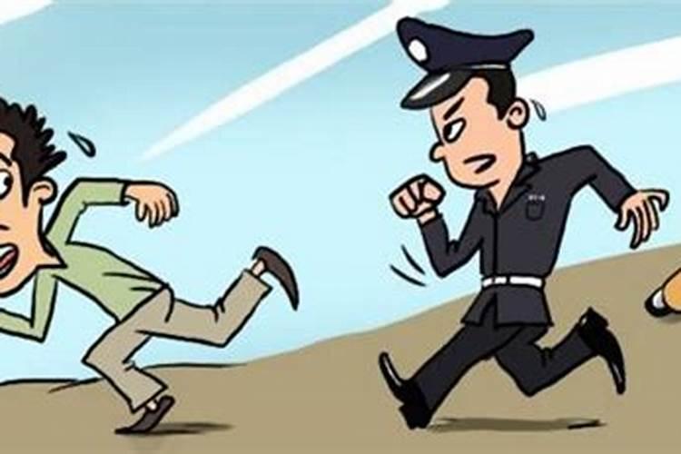 本命年运气差怎么办些化解办法