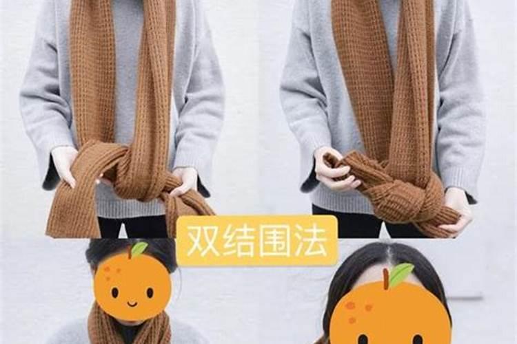 属虎人明年犯太岁有什么能化解的