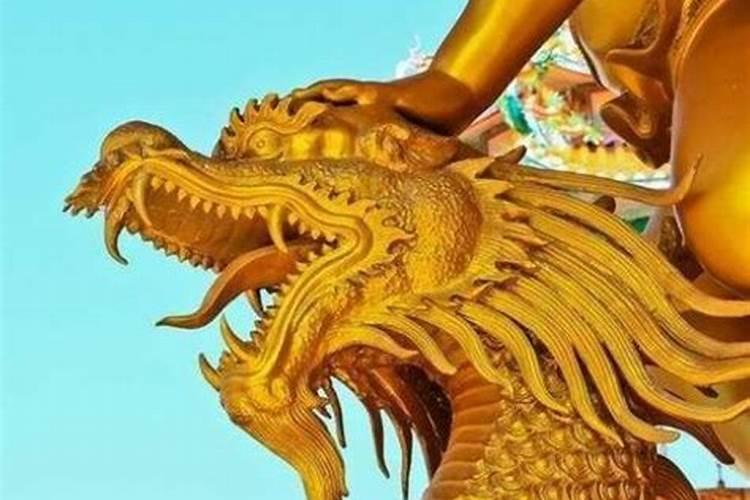 本命局取“火、木”为喜用五行是什么意思？