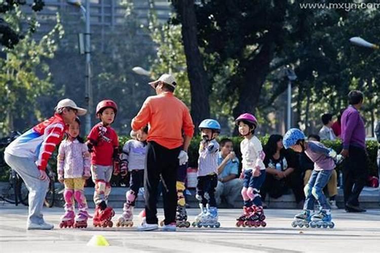 01年5月2号阴历是几月几日
