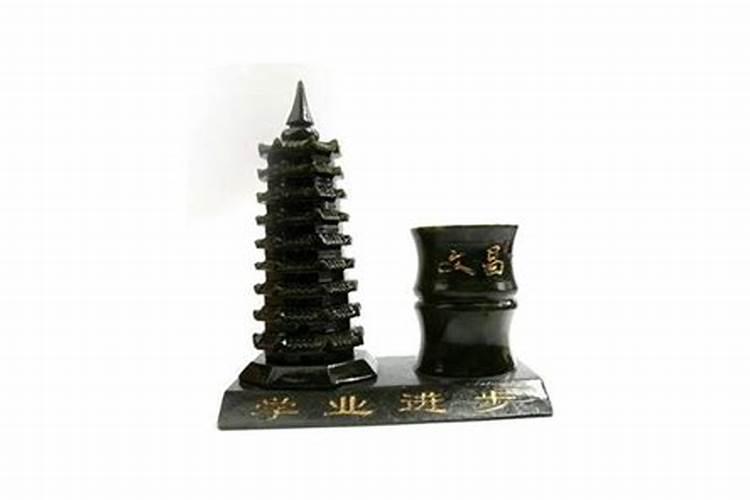 结婚八字不合怎么算的