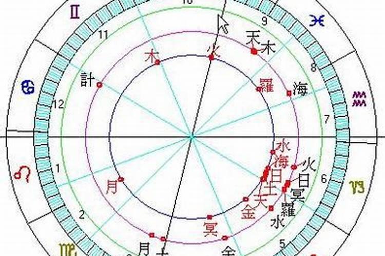 91属羊2025年遇真爱吗