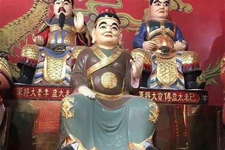 算命文昌星是什么意思？