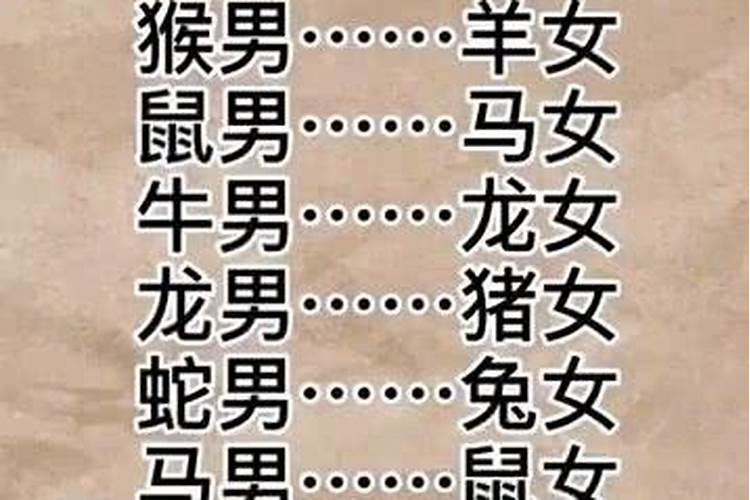 老人的死忌是7月初七有什么忌讳？