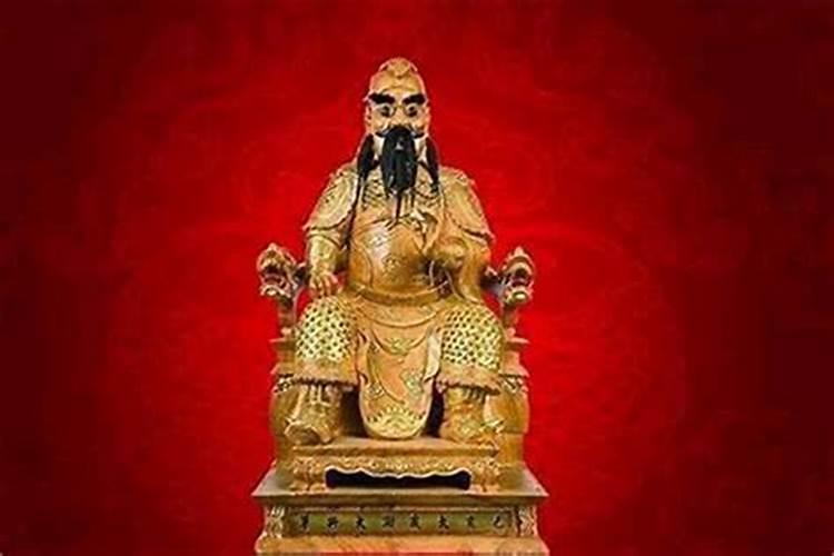 破太岁怎么化解？