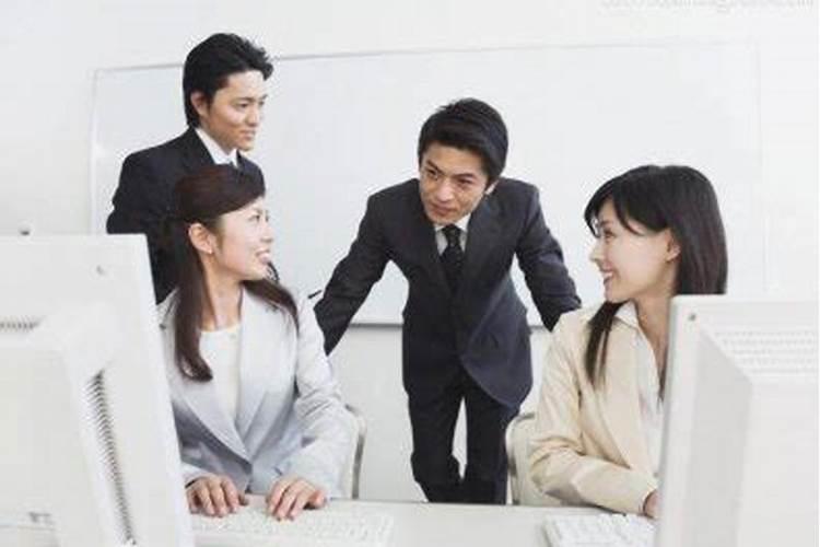 1980年属猴人2025全年运势 1980年属猴2025年运势完整版