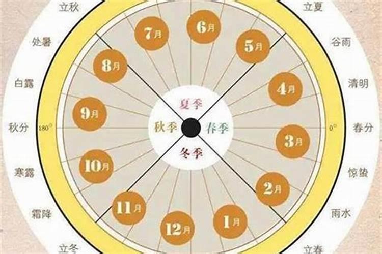 “井神”是谁？关于他的传说是怎样的？