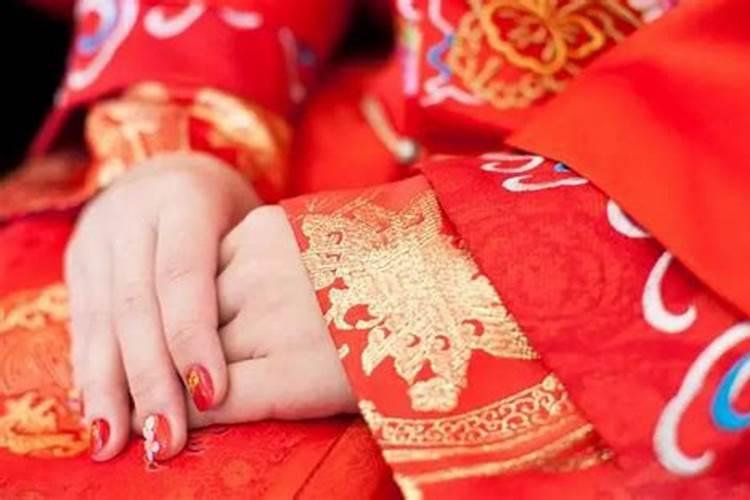 生肖和五行哪个婚配准