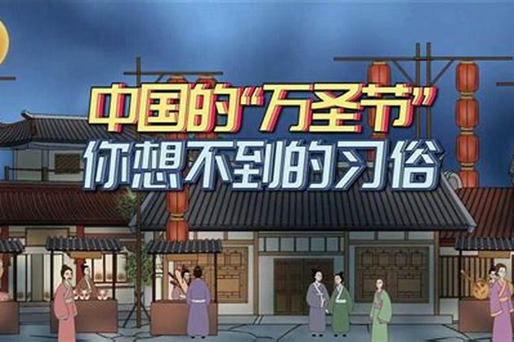 清明节上坟有什么讲究和忌讳前几天或后天可以吗