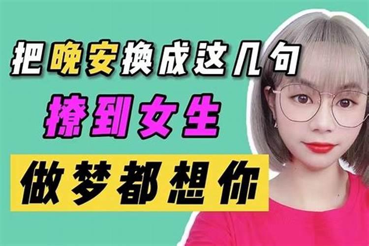 沉香有什么特殊的价值？大家给说说呗