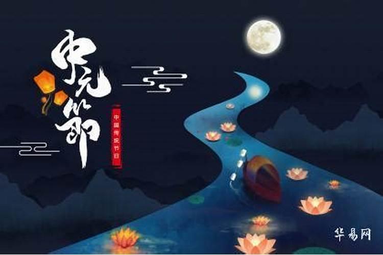 属狗人2025年每月运势及运程详解